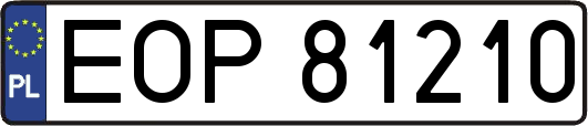 EOP81210