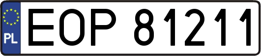 EOP81211