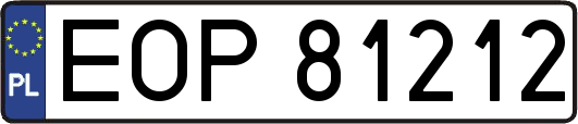 EOP81212