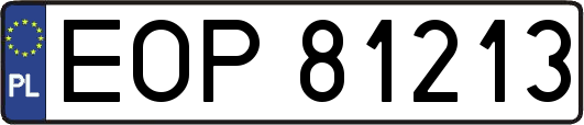 EOP81213