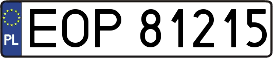EOP81215