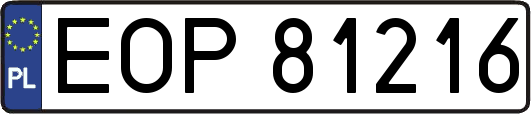 EOP81216