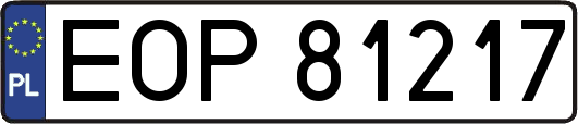 EOP81217