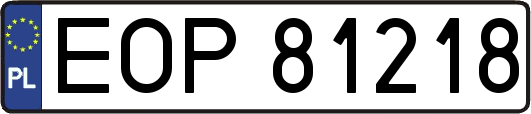 EOP81218