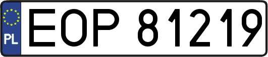 EOP81219