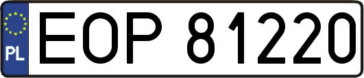 EOP81220