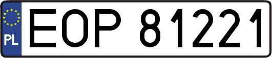 EOP81221