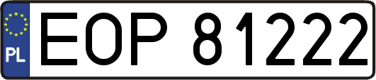EOP81222