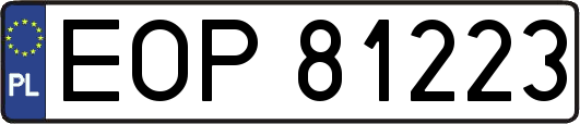 EOP81223