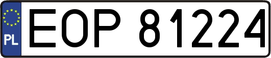 EOP81224