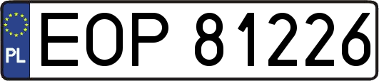 EOP81226