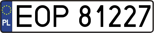 EOP81227