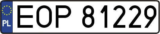 EOP81229
