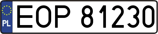 EOP81230
