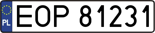 EOP81231