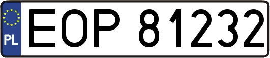 EOP81232