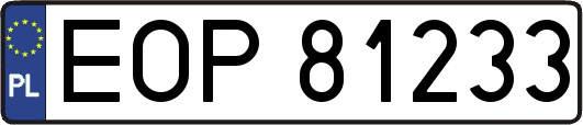 EOP81233