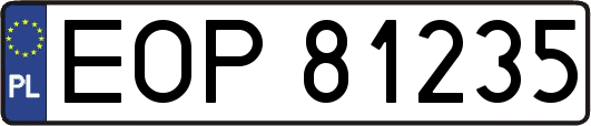 EOP81235