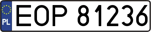 EOP81236