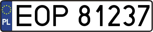 EOP81237