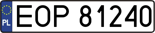 EOP81240