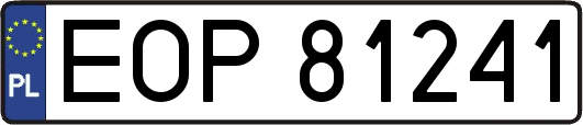 EOP81241