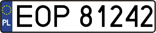EOP81242