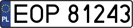 EOP81243