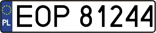EOP81244