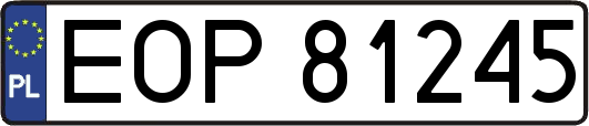 EOP81245