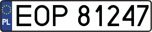 EOP81247