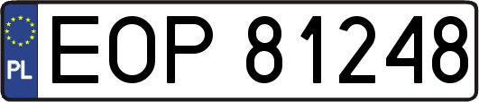 EOP81248