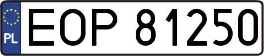 EOP81250