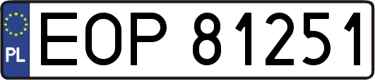 EOP81251