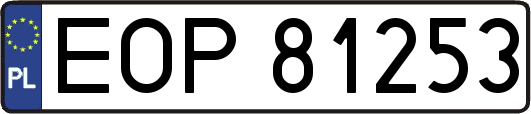 EOP81253
