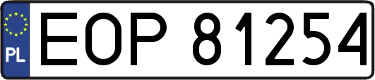 EOP81254