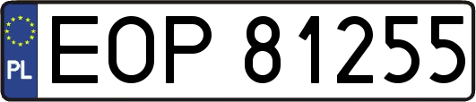 EOP81255