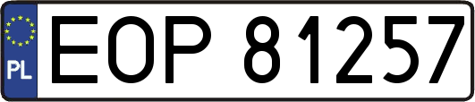 EOP81257