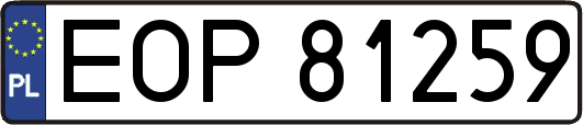 EOP81259