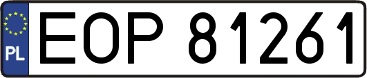 EOP81261