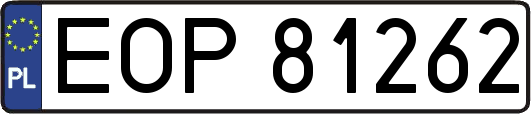 EOP81262