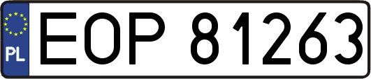 EOP81263