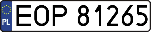 EOP81265