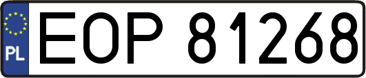 EOP81268