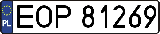 EOP81269