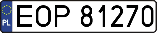 EOP81270