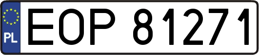EOP81271