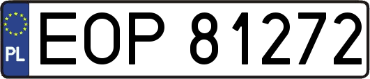 EOP81272