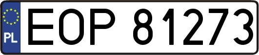 EOP81273