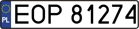 EOP81274